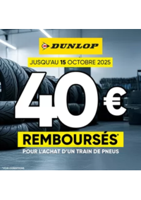 Prospectus Moto Axxe VOIRON : Nos Offres Pneumatiques