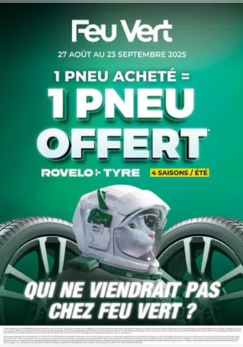 Facebook Image