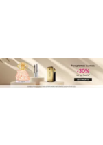Prospectus Beauty Success : Nos promos du mois