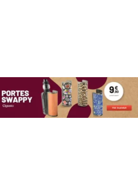 Prospectus Cigusto Olivet : Exclusive Offer