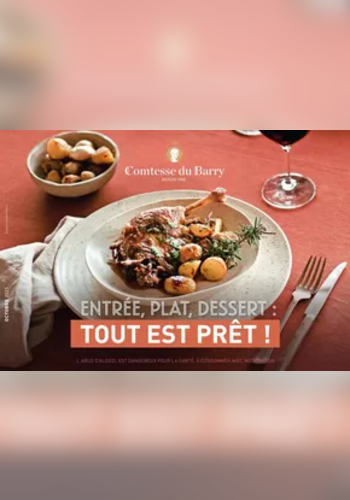 Facebook Image