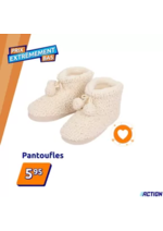 Promos et remises  : Ne manquez pas ces offres exceptionnelles !