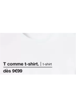 Promos et remises  : Les essentiels pour hier, pour aujourd'hui et pour demain