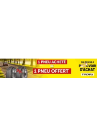 Prospectus Roady Lunel C.Cial des portes de la mer : Catalogue Roady