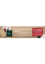 Promos et remises  : Chaussures & Vêtements Homme