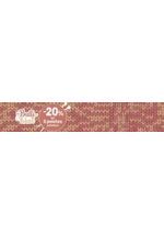 Promos et remises  : Promo tricot et crochet