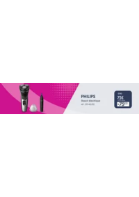 Prospectus Pro&Cie Phalsbourg : Bons plans