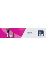 Promos et remises  : Bons plans