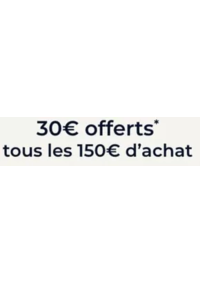 Prospectus Caroll printemps Caen : Prêt-à-porter Femme