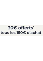 Promos et remises  : Prêt-à-porter Femme