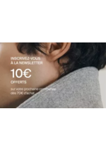 Promos et remises  : Promotion