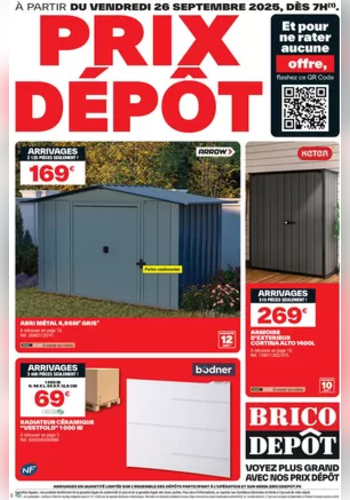 Facebook Image