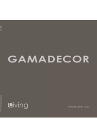 Prospectus Porcelanosa SAINT GREGOIRE RENNES : Catalogue Porcelanosa