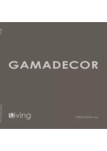 Prospectus Porcelanosa : Catalogue Porcelanosa