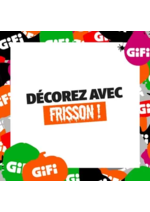 Promos et remises  : Créez votre royaume hanté en décorant votre maison pour l'occasion !
