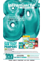 Promos et remises  : TF ANNIVERSAIRE 4 + CAHIER REGION