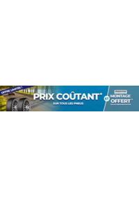 Prospectus Roady Pruniers en Sologne : Catalogue Roady