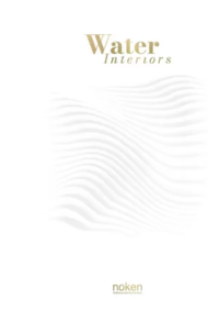 Prospectus Porcelanosa CHENOVE : WATER INTERIORS