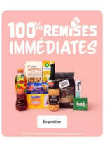 Prospectus Chronodrive : En Promos