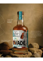 Prospectus La Vignery : Élégant, gourmand, et 100% hexagonal, à découvrir pendant notre Foire aux Whiskies !