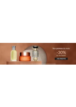 Prospectus Beauty Success : Nos promos du mois