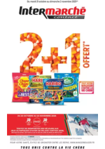 GEN OCTOBRE 2 Prospectus  : GEN OCTOBRE 2