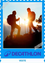 Prospectus DECATHLON : Catalogue DECATHLON Octobre » Soldes 2025