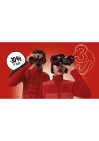 Prospectus Galeries Lafayette Pau : Offre valable jusqu'au 02 novembre 2025 sur une sélection signalée