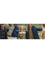 Prospectus Mise au green : DUO PULLS : -50% sur le 2ème acheté