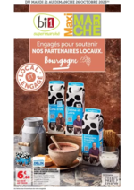 Prospectus bi1 : Catalogue Bi1