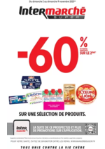 GEN NOVEMBRE 1 THEME REG Prospectus  : GEN NOVEMBRE 1 THEME REG