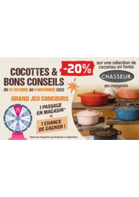 Prospectus Eureka Ma Maison FAVERNEY : Catalogue Eureka Ma Maison