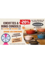 Prospectus Eureka Ma Maison : Catalogue Eureka Ma Maison