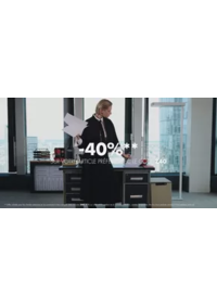 Prospectus Zapa Nancy : Nouvelle Collection -40%