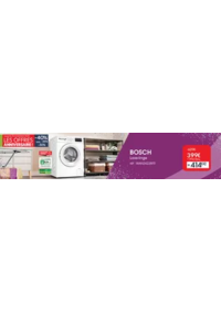 Prospectus Pro&Cie Villers Outreaux : LES OFFRES ANNIVERSAIRE