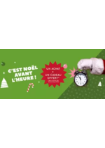 Prospectus La Chaise Longue : Cosy at home