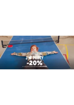 Prospectus DPAM : J'aime Party -20%