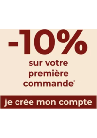 Prospectus Scottage Langueux : Les manteaux