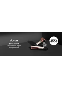 Prospectus La Boutique du Coiffeur CAEN : Novembre Offres