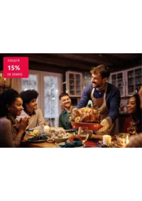 Prospectus Europcar METZ : Partez à la découverte de l’Irlande !