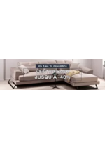 Prospectus pierimport : Promotions Pier Import : meubles et déco