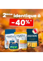 Prospectus Animalis : SUPER DEAL