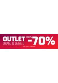 Prospectus Foot Locker Vitrolles : Outlet Jusqu'à -70%