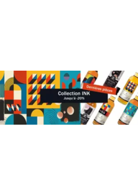 Prospectus Retif Cran Gevrier : Dernières pièces