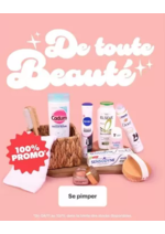 Prospectus Chronodrive : En Promos