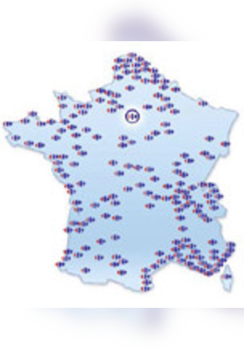 Facebook Image